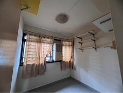 Blk 321 Ang Mo Kio Avenue 1 (Ang Mo Kio), HDB 3 Rooms #429112421